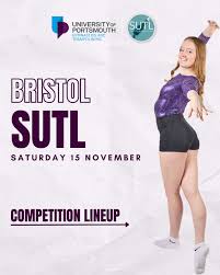 Image result for Portsmouth Trampoline Club