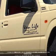 「シゲさん」の画像検索結果