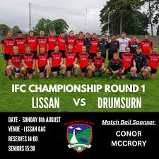 Image result for St Michaels Gac Lissan