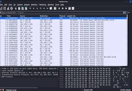 Image result for %F8%EB%E5%EC