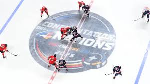 Image result for Ice Hockey International