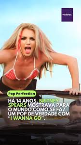 Resultado de imagem para "britney spears" calcinha