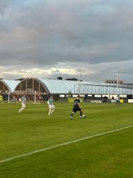 Image result for Strollers Football Club