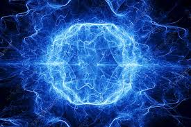 Image result for ball lightning