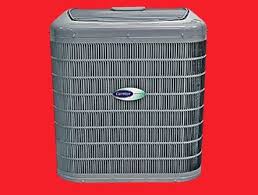 Image result for Amber Valley Ac