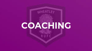 Image result for Wheatley Rufc