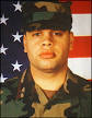 Cpl. Edgardo Zayas of