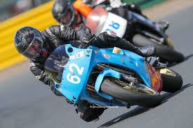 Image result for Classic Racing Motorcycle Club