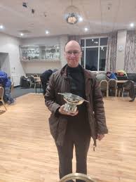 Image result for Edinburgh Chess Club