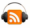 RSS & Syndication : Real Lawyers Have Blogs