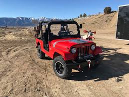 Image result for roxor tehron