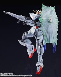 「ビルギット・ピリヨ 機動戦士ガンダムF91」の画像検索結果