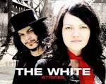 White Stripes