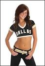 Ultimate Cheerleaders » 2009 » November