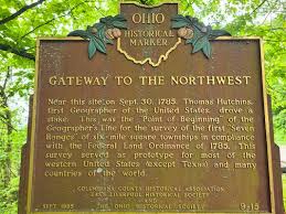 Image result for United in the Community - Horncastle 7-15 years