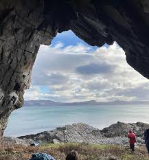 Image result for Inverness Mountaineering Club