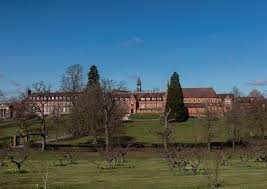 Image result for Cranleigh School Stables