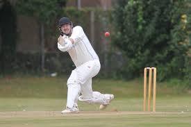 Image result for Cornwood Cricket Club
