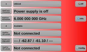 Image result for "D.A.R.E!! Instruments"+"RPR2006P"