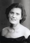 Bogna Bartosz (Mezzo-soprano,