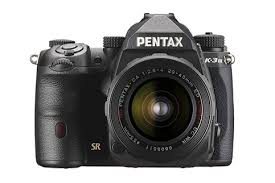 Image result for pentax o-me53