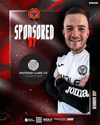 Image result for Corsham Rugby Football Club