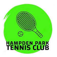 Image result for Hampden Park Tennis Club