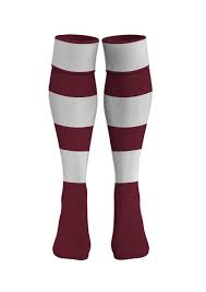 Image result for Newcastle (Staffs) Rufc Ltd