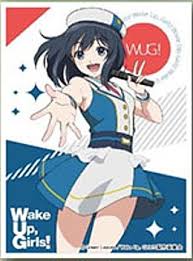 「島田真夢」の画像検索結果