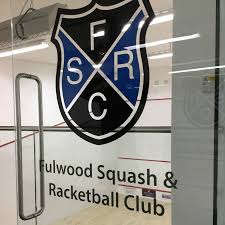 Image result for Fulwood Leisure Centre Squash Club