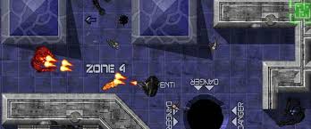 Image result for Alien Breed