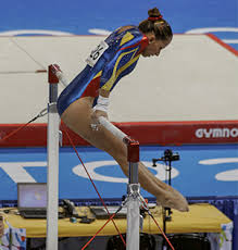 Image result for Asymmetrix Gymnastics Club