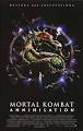 Mortal Kombat: Annihilation - Wikipedia, the free encyclopedia