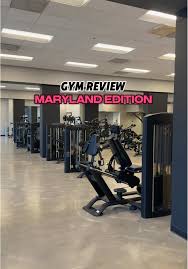 Image result for Club Zest Ladies Leisure