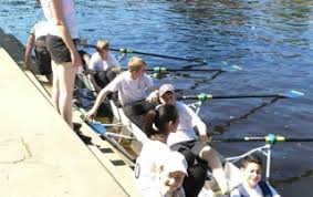 Image result for Leeds Rowing Club