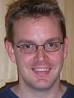 Adam Tomkins, LLB (UEA),