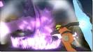 CyberConnect2 CEO On Naruto Fandom And How To Run A Game Studio In ...