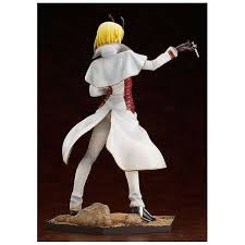 「ミッシェル・K・デイヴス テラフォーマーズ」の画像検索結果