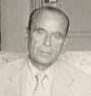 Emilio Llanos Arroyo, 1893-1964 - Llanos%2520Emilio%25201893-1964