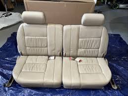 Myndaniðurstaða fyrir land cruiser 80 third row