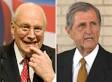 s-<b>HARRY</b>-<b>WHITTINGTON</b>-DICK- ...