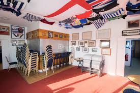 Image result for Wanstead RFC