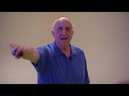 Image result for Swindon and District Amateur Radio Club