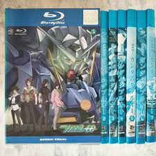 「リヒテンダール・ツエーリ」の画像検索結果