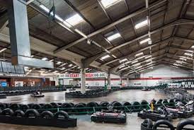 Image result for Gosport