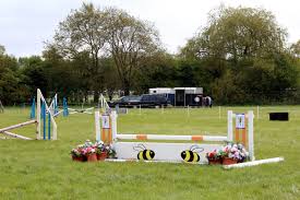 Image result for Bookham Football Club