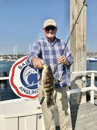 Image result for Prospect Angling Club