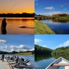 Image result for Dulverton Angling Association