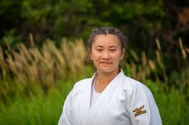 Image result for Harris Judo Club