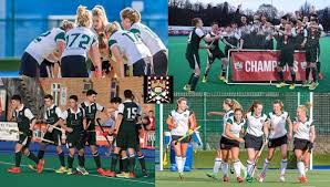 Image result for Exeter University Badminton Club